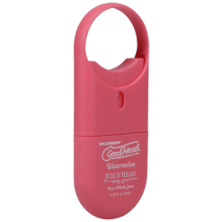 GoodHead Juicy Head To Go Dry Mouth Blow Job Spray - Image 15