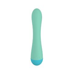 Party Color TOKY G-Spot Vibrator - Image 7