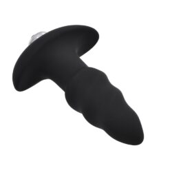 Loving Joy Dart 7 Function Vibrating Butt Plug - Image 4