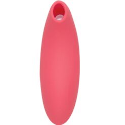 We-Vibe Melt Pink - Image 4