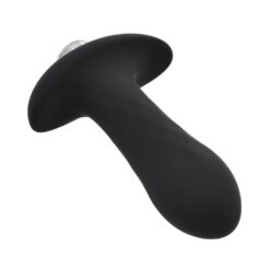 Loving Joy Paragon 7 Function Vibrating Butt Plug - Image 6