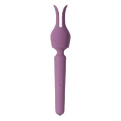 Svakom Emma Neo 2 - Image 5
