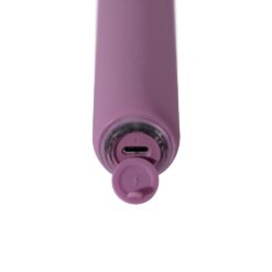 Svakom Emma Neo 2 - Image 6