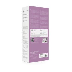 Svakom Emma Neo 2 - Image 9