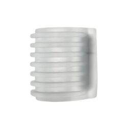 Rev-Sleeves Vibrating Male Masturbator