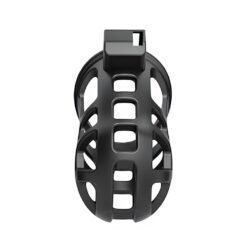 Impound Titan Cock Cage - Image 4