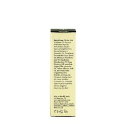 Earthly Body CBD Daily Soothing Serum Original Strength 20ml - Image 5