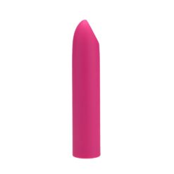 Mina Whisper Rechargeable Bullet Vibrator - Image 4