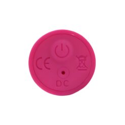 Mina Whisper Rechargeable Bullet Vibrator - Image 6