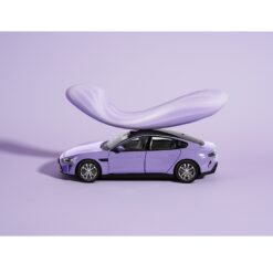 Svakom Margot G-Spot Vibrator Lilac - Image 13