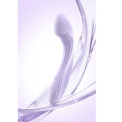 Svakom Margot G-Spot Vibrator Lilac - Image 18
