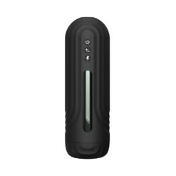 Rev Thrusting and Vibrating Male Masturbator - Image 6