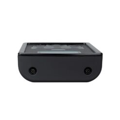 ElectraStim Linx Electro Stimulator - Image 7