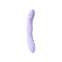 Svakom Selena G-Spot Vibrator - Image 3
