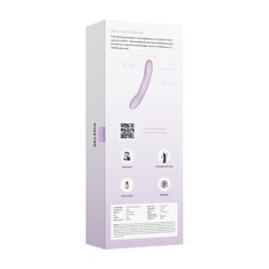 Svakom Selena G-Spot Vibrator - Image 8