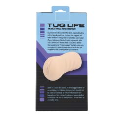 Tug Life The Beat Male Masturbator - Image 8
