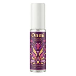 Onmi Intensify Orgasm Gel - Image 3