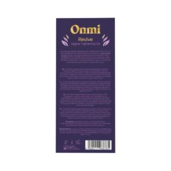 Onmi Revive Vaginal Tightening Gel - Image 4