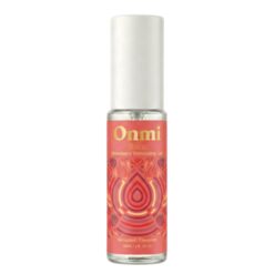 Onmi Buzz Strawberry Liquid Vibrator - Image 3